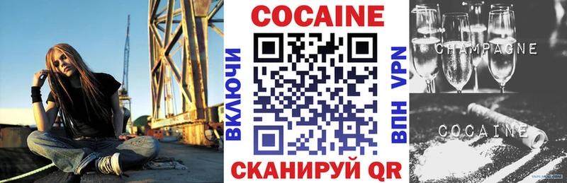 Кокаин Fish Scale  где продают   Дедовск 