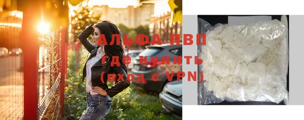 спайс Рославль
