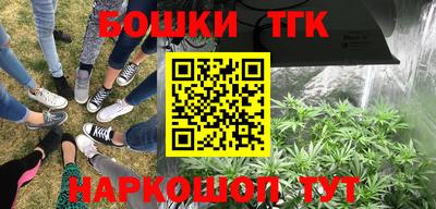 стаф Краснознаменск